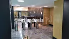 Foto 13 de Ponto Comercial para alugar, 750m² em Funcionários, Belo Horizonte