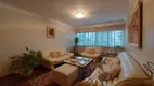 Foto 10 de Apartamento com 3 Quartos para alugar, 165m² em Cambuí, Campinas