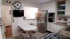 Foto 12 de Casa com 3 Quartos à venda, 130m² em Mandaqui, São Paulo