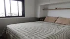 Foto 16 de Apartamento com 2 Quartos à venda, 44m² em Vila Matilde, São Paulo