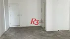 Foto 5 de Sala Comercial para alugar, 41m² em Vila Matias, Santos