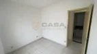 Foto 11 de Apartamento com 2 Quartos à venda, 45m² em Planicie da Serra, Serra