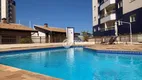 Foto 37 de Apartamento com 3 Quartos à venda, 79m² em Parque Fabrício, Nova Odessa