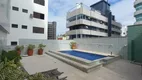 Foto 22 de Apartamento com 4 Quartos à venda, 143m² em Balneário de Caioba, Matinhos