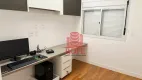 Foto 14 de Apartamento com 3 Quartos à venda, 126m² em Moema, São Paulo