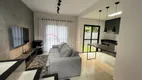 Foto 10 de Casa de Condomínio com 2 Quartos à venda, 110m² em Camburi, São Sebastião