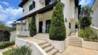 Foto 4 de Casa de Condomínio com 4 Quartos à venda, 550m² em Parque Rincao, Cotia