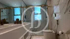 Foto 20 de Apartamento com 4 Quartos à venda, 261m² em Barra da Tijuca, Rio de Janeiro