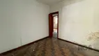 Foto 12 de Lote/Terreno à venda, 1m² em Glória, Porto Alegre