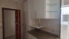 Foto 25 de Apartamento com 3 Quartos à venda, 65m² em Vila Tibirica, Santo André