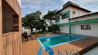 Foto 39 de Casa com 5 Quartos à venda, 400m² em Jardim Oriente, Valparaíso de Goiás
