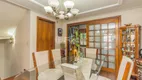 Foto 8 de Casa de Condomínio com 3 Quartos à venda, 301m² em Chácara das Pedras, Porto Alegre