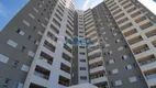 Foto 7 de Apartamento com 2 Quartos à venda, 71m² em Jardim Macarengo, São Carlos