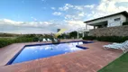 Foto 9 de Lote/Terreno à venda, 686m² em Loteamento Parque dos Alecrins , Campinas