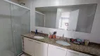 Foto 63 de Cobertura com 3 Quartos à venda, 180m² em Ponta da Praia, Santos