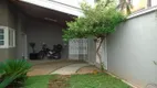 Foto 4 de Casa com 2 Quartos à venda, 220m² em Parque Residencial Jaguari, Americana