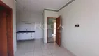 Foto 7 de Apartamento com 1 Quarto à venda, 43m² em Jardim Paraíso, São Carlos