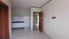 Foto 7 de Apartamento com 1 Quarto à venda, 44m² em Jardim Paraíso, São Carlos