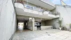 Foto 2 de Casa com 5 Quartos à venda, 374m² em Cabuis, Nilópolis