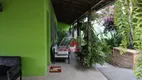 Foto 29 de Casa com 3 Quartos à venda, 135m² em Santa Rita, Santa Luzia