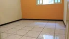 Foto 6 de Casa com 3 Quartos à venda, 190m² em Riviera Fluminense, Macaé