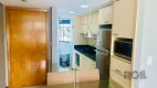 Foto 9 de Apartamento com 2 Quartos à venda, 74m² em Santana, Porto Alegre