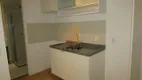 Foto 7 de Apartamento com 1 Quarto para alugar, 25m² em Santa Cecília, São Paulo