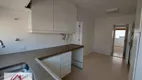 Foto 35 de Apartamento com 3 Quartos à venda, 145m² em Moema, São Paulo