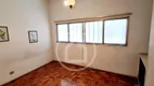 Foto 23 de Apartamento com 4 Quartos à venda, 246m² em Copacabana, Rio de Janeiro