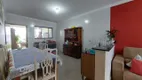 Foto 8 de Casa com 3 Quartos à venda, 116m² em Jardim Munique, Maringá