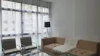 Foto 7 de Apartamento com 2 Quartos à venda, 83m² em Paraíso, São Paulo