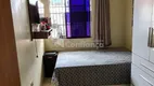 Foto 17 de Apartamento com 2 Quartos à venda, 67m² em Parangaba, Fortaleza