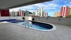 Foto 18 de Apartamento com 3 Quartos à venda, 113m² em Canto do Forte, Praia Grande