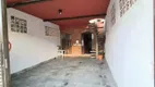 Foto 36 de Sobrado com 4 Quartos à venda, 220m² em Vila São Jorge, São Vicente