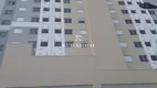 Foto 41 de Apartamento com 2 Quartos à venda, 42m² em Vila Graciosa, São Paulo