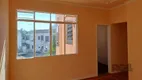 Foto 8 de Apartamento com 2 Quartos à venda, 55m² em Floresta, Porto Alegre