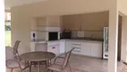 Foto 40 de Apartamento com 3 Quartos para venda ou aluguel, 111m² em Parque Prado, Campinas