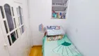 Foto 13 de Apartamento com 2 Quartos à venda, 50m² em Pechincha, Rio de Janeiro