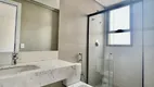 Foto 9 de Cobertura com 4 Quartos à venda, 294m² em Gutierrez, Belo Horizonte