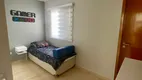 Foto 10 de Sobrado com 3 Quartos à venda, 167m² em Vila Gustavo, São Paulo