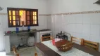 Foto 11 de Casa com 3 Quartos à venda, 110m² em Jardim Aguapeu, Itanhaém