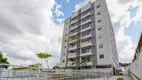 Foto 2 de Apartamento com 2 Quartos à venda, 56m² em Tingui, Curitiba