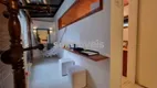 Foto 9 de Apartamento com 4 Quartos à venda, 190m² em Leblon, Rio de Janeiro