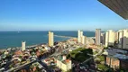 Foto 3 de Cobertura com 4 Quartos à venda, 147m² em Praia de Iracema, Fortaleza