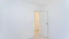 Foto 16 de Apartamento com 3 Quartos à venda, 72m² em Camaquã, Porto Alegre