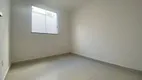 Foto 12 de Apartamento com 3 Quartos à venda, 90m² em Parque Xangri La, Contagem