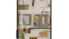 Foto 69 de Apartamento com 2 Quartos à venda, 66m² em Meireles, Fortaleza