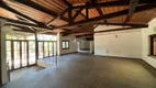 Foto 27 de Imóvel Comercial com 1 Quarto para alugar, 610m² em Jardim Atibaia, Campinas