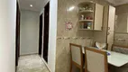 Foto 11 de Apartamento com 3 Quartos à venda, 66m² em Milionários, Belo Horizonte