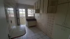 Foto 13 de Apartamento com 2 Quartos para alugar, 58m² em Jaguaré, São Paulo